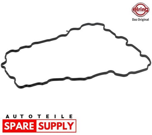 Gasket oil pan - pan, c-max