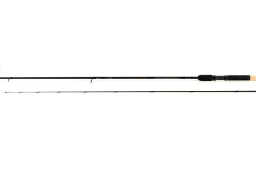 Guru gauge pro - pro, pellet