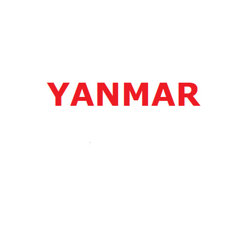 Yanmar 172425 72500 arm - 172425-72500,