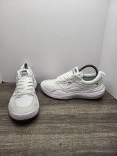 VANS UltraRange Neo VR3 MTE