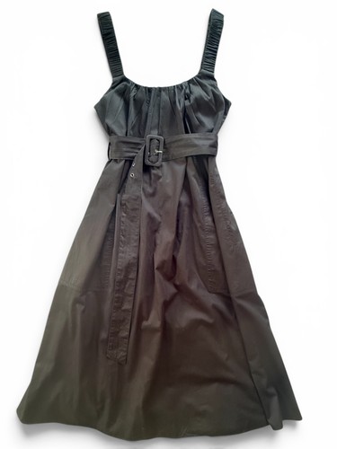 Reiss liza 100 - liza, cotton