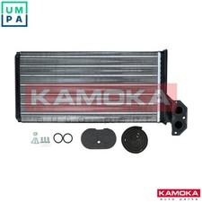 HEAT EXCHANGER INTERIOR HEATING 7765030 FOR VW LT/28-35/II/Bus/28-46/Van 2.3L