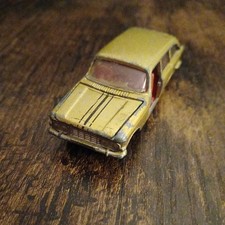 LONE STAR ROADMASTERS FORD