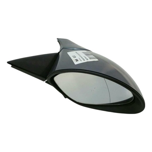 Right door mirror vauxhall - right,