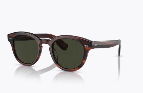 Oliver peoples 5413su - oliver,