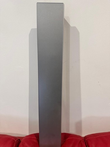Pioneer pdp s21 - pdp-s21, tv
