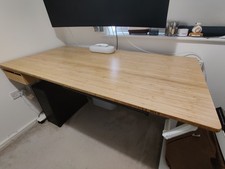 Herman Miller Fully Jarvis