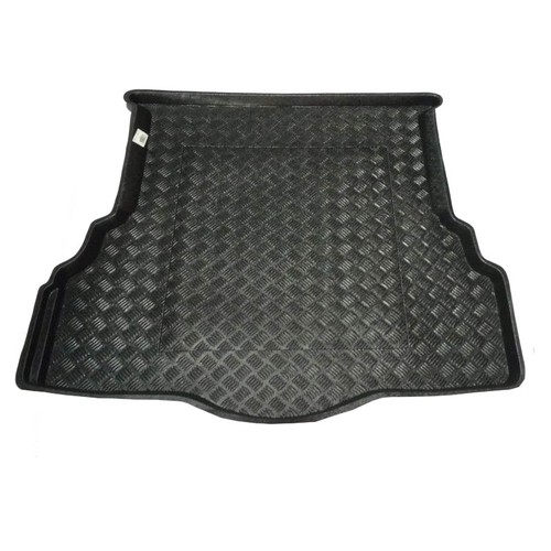 Boot liner tray fits - liner,