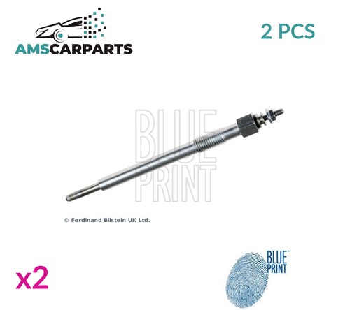 Engine glow plugs adz91810 - plugs,