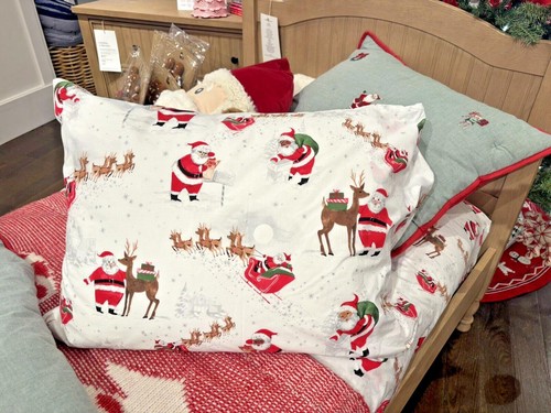 Pottery barn disney holiday - pottery,