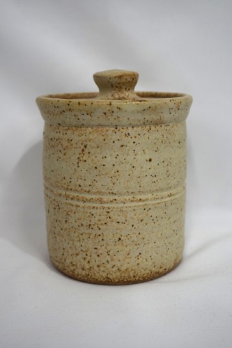 Muchelney pottery - muchelney, (somerset)