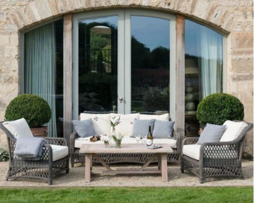 Neptune harrington sofa - neptune,