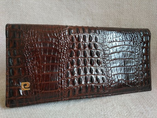 Pierre cardin vintage dark - vintage,