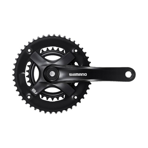 Shimano tourney ty501 - tourney, fc-ty501