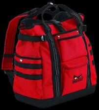 Teng Tools Back Pack Tool Box