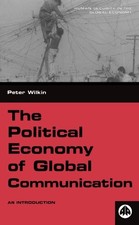 The Political Economy of