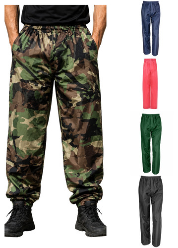 Ktribe stormbreak waterproof - ktribe,