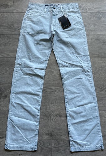 Murphy nye cantier men s - murphy, &