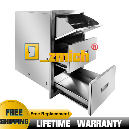 Layer outdoor kitchen - outdoor,