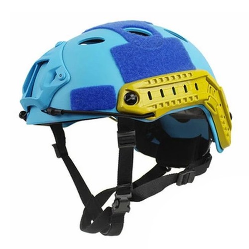 Petzl strato vent lightweight - petzl,