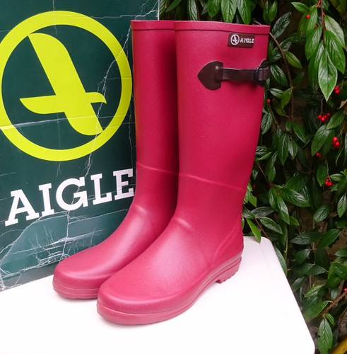 Aigle chantabelle pop - aigle,