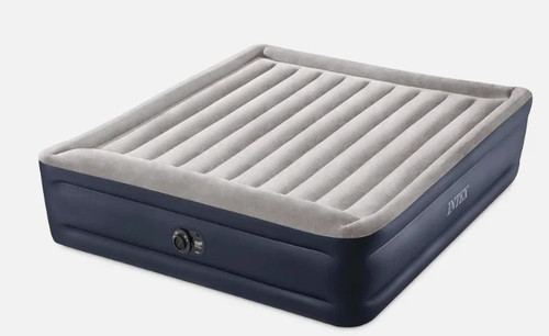 Intex dura beam - dura, 64137st