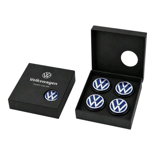 Dynamic floating wheel centre - floating,