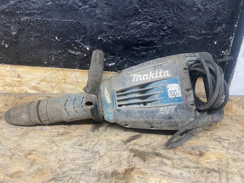 Makita