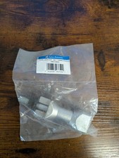 Sykes Pickavant Thin Jaw