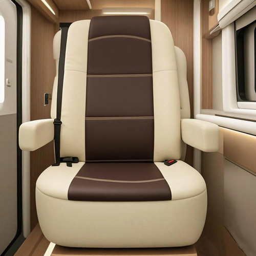Pack seat covers for - 2,