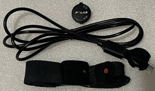 Polar Verity Sense Optical