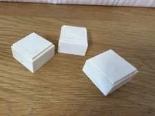 Vintage Pedigree Sindy House