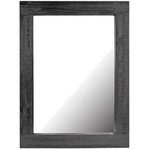 Vintage style rectangle - vintage,