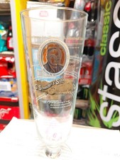 Schneider Weisse Aventinus