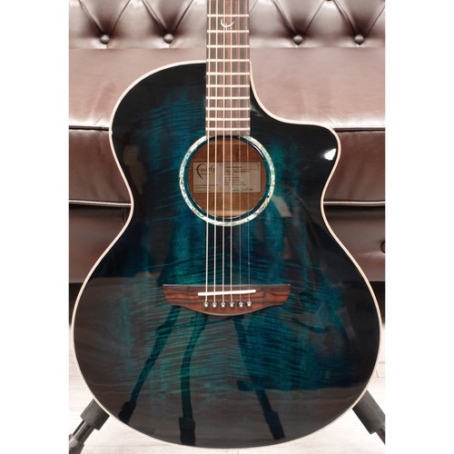 Faith neptune electro acoustic - neptune,