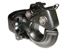 Land Rover Dixon Bate Brand