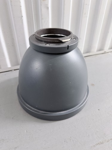 Broncolor reflector p70 - reflector,