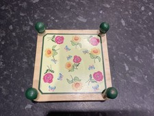 Crafting Flower Press 15 Cm