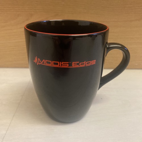 Snap tools modis edge - on,