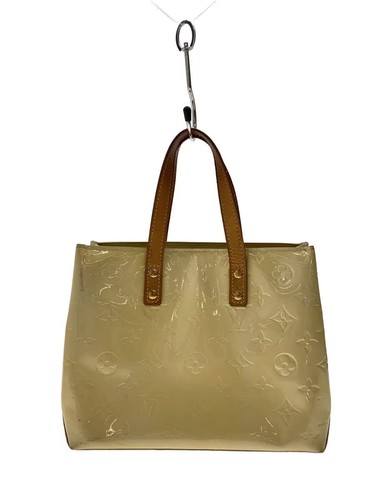 Louis vuitton handbag - louis,