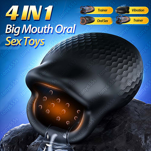 Automatic handsfree male - automatic,