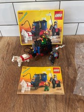 Lego castle sets - lego,