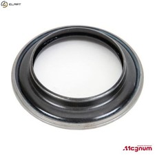 ROLLING BEARING SUSPENSION STRUT SUPPORT MOUNT A7F007MT FOR HYUNDAI TUSCANI 1.4L