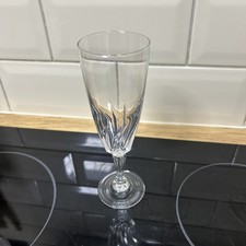 Vintage Cristal D'Arques