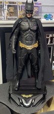 Batman The Dark Knight Statue