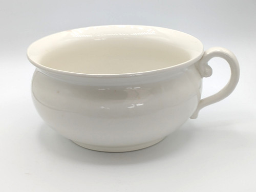 Vintage coronet ceramic - coronet, cm