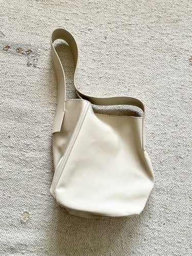 Nwot zara ivory beige - zara, ecru
