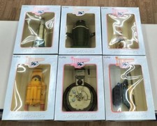 TAITO THUNDERBIRDS CLASSIC