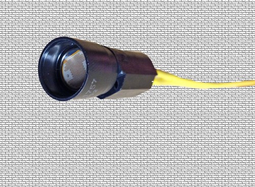 Waste oil heater parts cad - oil,