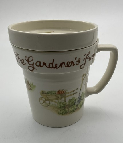 Aynsley edwardian kitchen - -,